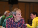 Bos- en Natuurloop 2016 - 31.jpg